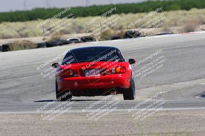 media/Jun-05-2022-CalClub SCCA (Sun) [[19e9bfb4bf]]/Group 1/Qualifying/